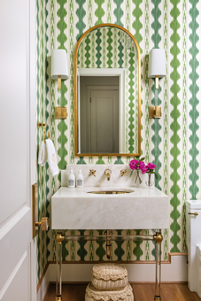 contact interior designers