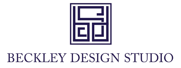 Interior Design by Beckley Design Studio